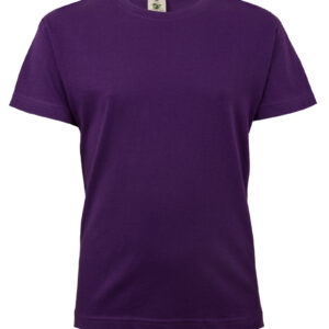 MUKUA MK175CV CAMISETA MANGA CORTA KIDS EAN_8434455568518