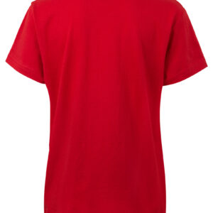 MUKUA MK175CV CAMISETA MANGA CORTA KIDS - Imagen 12