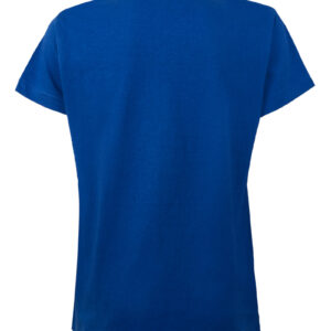 MUKUA MK175CV CAMISETA MANGA CORTA KIDS - Imagen 28
