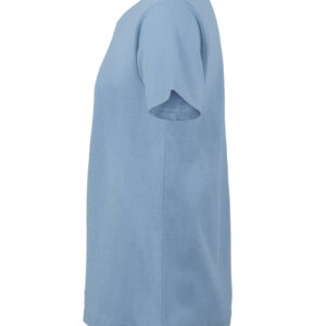 MUKUA MK175CV CAMISETA MANGA CORTA KIDS - Imagen 24