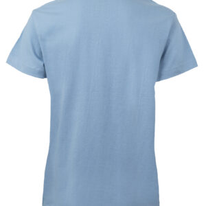 MUKUA MK175CV CAMISETA MANGA CORTA KIDS - Imagen 25