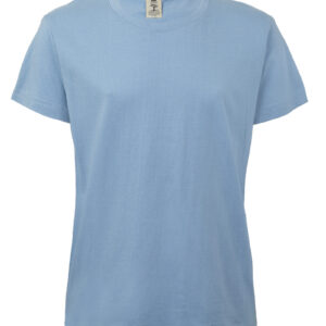 MUKUA MK175CV CAMISETA MANGA CORTA KIDS EAN_8434455568754