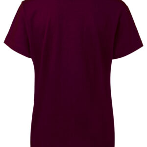 MUKUA MK175CV CAMISETA MANGA CORTA KIDS - Imagen 16