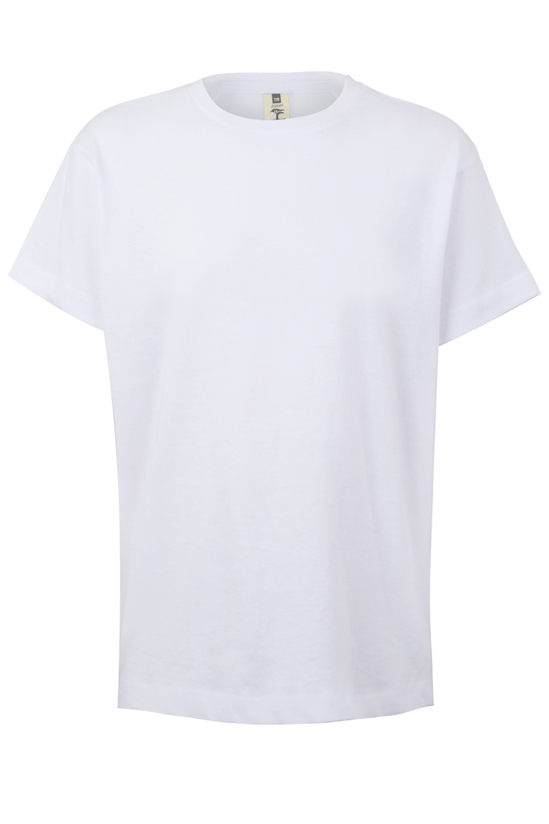 MUKUA MK175WV CAMISETA MANGA CORTA KIDS EAN_