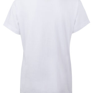 MUKUA MK175WV CAMISETA MANGA CORTA KIDS - Imagen 3