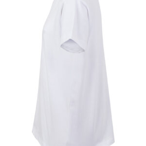 MUKUA MK175WV CAMISETA MANGA CORTA KIDS - Imagen 4