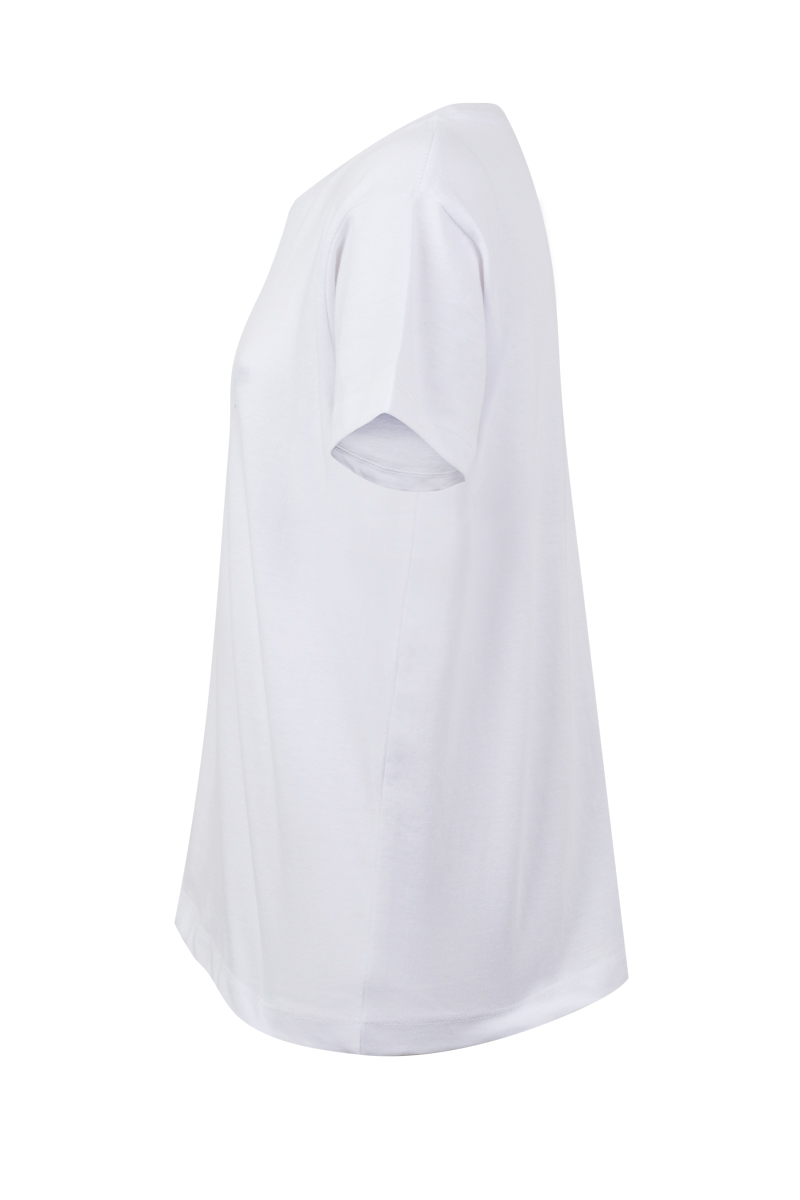 MUKUA MK175WV CAMISETA MANGA CORTA KIDS - Imagen 4