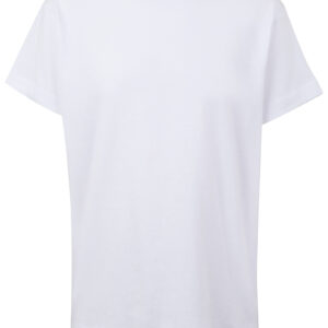 MUKUA MK175WV CAMISETA MANGA CORTA KIDS EAN_8434455568860