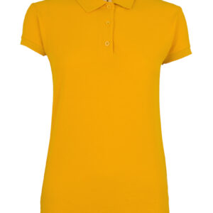 MUKUA MK214CV POLO MANGA CORTA MUJER 210 EAN_8434455564718