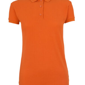 MUKUA MK214CV POLO MANGA CORTA MUJER 210 EAN_8434455564817