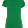 VERDE REAL