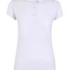 MUKUA MK214WV POLO MANGA CORTA MUJER 210 EAN_