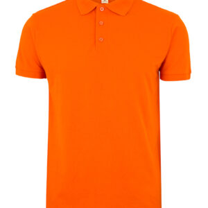 MUKUA MK215CV POLO MANGA CORTA 210 EAN_8434455565432