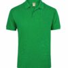 VERDE REAL