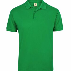 MUKUA MK215CV POLO MANGA CORTA 210 EAN_8434455565487