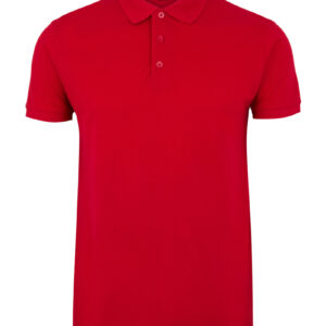 MUKUA MK215CV POLO MANGA CORTA 210 EAN_8434455565531