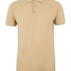 MUKUA MK215CV POLO MANGA CORTA 210 EAN_8434455565647