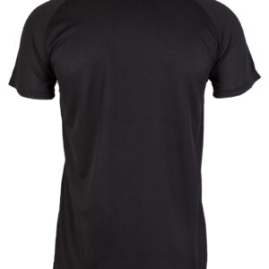 MUKUA MK520V CAMISETA TÉCNICA MANGA CORTA - Imagen 6