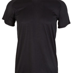 MUKUA MK520V CAMISETA TÉCNICA MANGA CORTA EAN_8434455566200