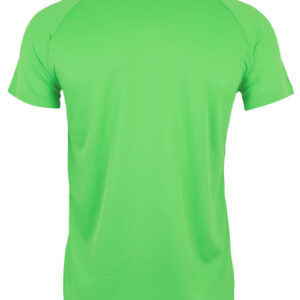 MUKUA MK520V CAMISETA TÉCNICA MANGA CORTA - Imagen 30