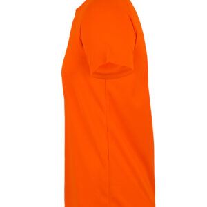 MUKUA MK520V CAMISETA TÉCNICA MANGA CORTA - Imagen 10