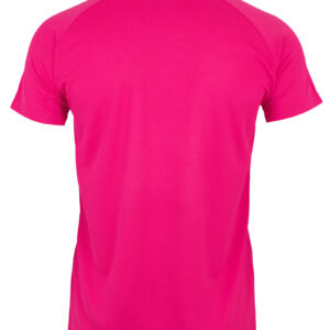 MUKUA MK520V CAMISETA TÉCNICA MANGA CORTA - Imagen 19