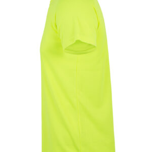 MUKUA MK520V CAMISETA TÉCNICA MANGA CORTA - Imagen 12