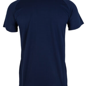 MUKUA MK520V CAMISETA TÉCNICA MANGA CORTA - Imagen 22