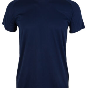 MUKUA MK520V CAMISETA TÉCNICA MANGA CORTA EAN_8434455566453