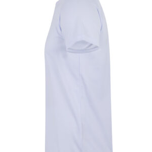 MUKUA MK520V CAMISETA TÉCNICA MANGA CORTA - Imagen 3
