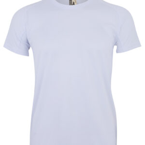 MUKUA MK520V CAMISETA TÉCNICA MANGA CORTA EAN_8434455566606