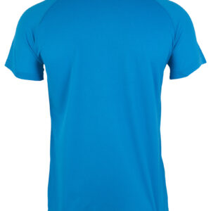 MUKUA MK521V CAMISETA TÉCNICA MC KIDS - Imagen 21