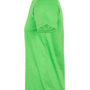 MUKUA MK521V CAMISETA TÉCNICA MC KIDS - Imagen 25