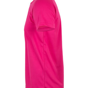 MUKUA MK521V CAMISETA TÉCNICA MC KIDS - Imagen 15
