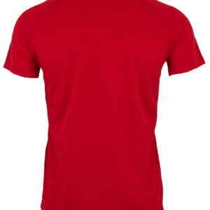MUKUA MK521V CAMISETA TÉCNICA MC KIDS - Imagen 13