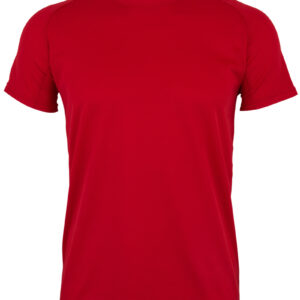 MUKUA MK521V CAMISETA TÉCNICA MC KIDS EAN_8434455569225