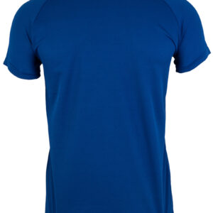 MUKUA MK521V CAMISETA TÉCNICA MC KIDS - Imagen 18