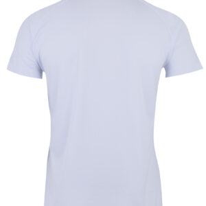 MUKUA MK521V CAMISETA TÉCNICA MC KIDS - Imagen 3