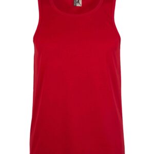 MUKUA MK525V CAMISETA TÉCNICA TIRANTES EAN_