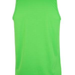 MUKUA MK525V CAMISETA TÉCNICA TIRANTES - Imagen 21