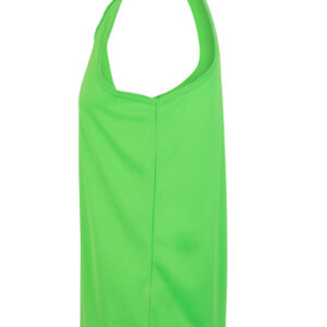 MUKUA MK525V CAMISETA TÉCNICA TIRANTES - Imagen 22