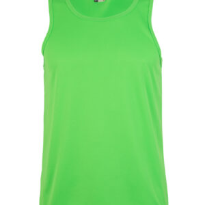 MUKUA MK525V CAMISETA TÉCNICA TIRANTES EAN_8434455566651