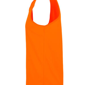 MUKUA MK525V CAMISETA TÉCNICA TIRANTES - Imagen 6