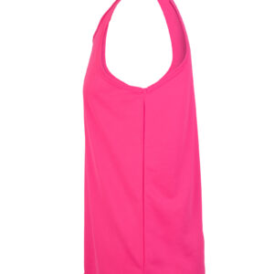 MUKUA MK525V CAMISETA TÉCNICA TIRANTES - Imagen 15