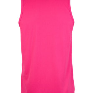 MUKUA MK525V CAMISETA TÉCNICA TIRANTES - Imagen 16