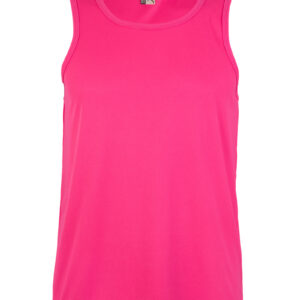 MUKUA MK525V CAMISETA TÉCNICA TIRANTES EAN_8434455566750