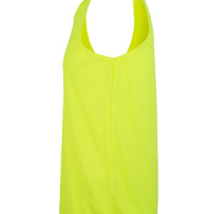 MUKUA MK525V CAMISETA TÉCNICA TIRANTES - Imagen 9