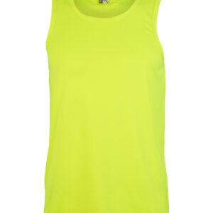 MUKUA MK525V CAMISETA TÉCNICA TIRANTES EAN_8434455566804