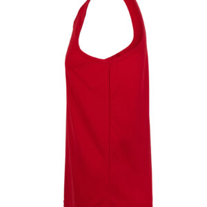 MUKUA MK525V CAMISETA TÉCNICA TIRANTES - Imagen 12