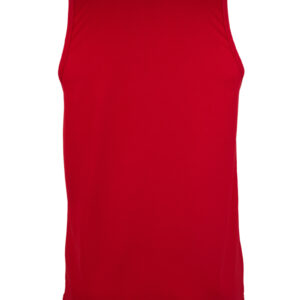 MUKUA MK525V CAMISETA TÉCNICA TIRANTES - Imagen 13